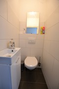 Elbereveldstraat 494015.JPG